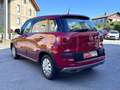 Fiat 500L 1,4 16V 95 Cult *Parksensor* Rot - thumbnail 2