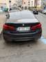 BMW 530 530e iPerformance 252 ch BVA8 M Sport - thumbnail 2