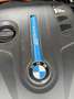 BMW 530 530e iPerformance 252 ch BVA8 M Sport - thumbnail 9