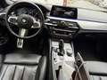 BMW 530 530e iPerformance 252 ch BVA8 M Sport - thumbnail 5