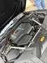BMW 530 530e iPerformance 252 ch BVA8 M Sport - thumbnail 8