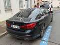 BMW 530 530e iPerformance 252 ch BVA8 M Sport - thumbnail 3