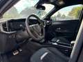 Opel Mokka Ultimate Automatik LED Wenig KM Unfallscha Schwarz - thumbnail 9