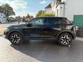 Opel Mokka Ultimate Automatik LED Wenig KM Unfallscha Schwarz - thumbnail 8