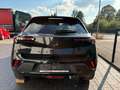 Opel Mokka Ultimate Automatik LED Wenig KM Unfallscha Schwarz - thumbnail 6