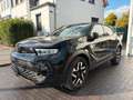 Opel Mokka Ultimate Automatik LED Wenig KM Unfallscha Schwarz - thumbnail 1