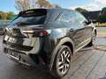 Opel Mokka Ultimate Automatik LED Wenig KM Unfallscha Schwarz - thumbnail 5