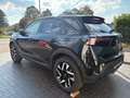 Opel Mokka Ultimate Automatik LED Wenig KM Unfallscha Schwarz - thumbnail 7