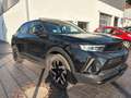 Opel Mokka Ultimate Automatik LED Wenig KM Unfallscha Schwarz - thumbnail 3
