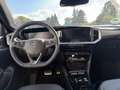 Opel Mokka Ultimate Automatik LED Wenig KM Unfallscha Schwarz - thumbnail 10