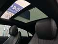 Mercedes-Benz E 300 d 4MATIC Coupé LED Pano Navi Cam AUT PTS Grey - thumbnail 18