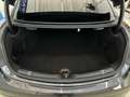 Mercedes-Benz E 300 d 4MATIC Coupé LED Pano Navi Cam AUT PTS Grey - thumbnail 15