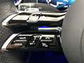 Mercedes-Benz E 300 d 4MATIC Coupé LED Pano Navi Cam AUT PTS Grey - thumbnail 22