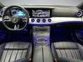 Mercedes-Benz E 300 d 4MATIC Coupé LED Pano Navi Cam AUT PTS Grey - thumbnail 8