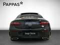 Mercedes-Benz E 300 d 4MATIC Coupé LED Pano Navi Cam AUT PTS Grey - thumbnail 5