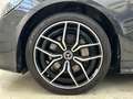 Mercedes-Benz E 300 d 4MATIC Coupé LED Pano Navi Cam AUT PTS Grey - thumbnail 13