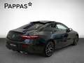 Mercedes-Benz E 300 d 4MATIC Coupé LED Pano Navi Cam AUT PTS Grey - thumbnail 6