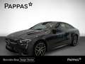 Mercedes-Benz E 300 d 4MATIC Coupé LED Pano Navi Cam AUT PTS Grey - thumbnail 1