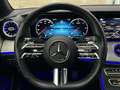 Mercedes-Benz E 300 d 4MATIC Coupé LED Pano Navi Cam AUT PTS Grey - thumbnail 9