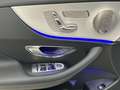 Mercedes-Benz E 300 d 4MATIC Coupé LED Pano Navi Cam AUT PTS Grey - thumbnail 11