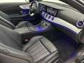 Mercedes-Benz E 300 d 4MATIC Coupé LED Pano Navi Cam AUT PTS Grey - thumbnail 16
