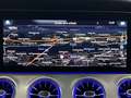 Mercedes-Benz E 300 d 4MATIC Coupé LED Pano Navi Cam AUT PTS Grey - thumbnail 10