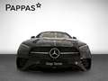 Mercedes-Benz E 300 d 4MATIC Coupé LED Pano Navi Cam AUT PTS Grey - thumbnail 4