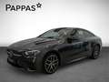 Mercedes-Benz E 300 d 4MATIC Coupé LED Pano Navi Cam AUT PTS Grey - thumbnail 2