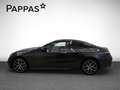 Mercedes-Benz E 300 d 4MATIC Coupé LED Pano Navi Cam AUT PTS Grey - thumbnail 7