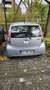 Daihatsu Sirion 1.3 - thumbnail 6