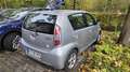 Daihatsu Sirion 1.3 - thumbnail 7