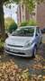 Daihatsu Sirion 1.3 - thumbnail 5