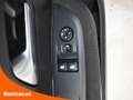 Peugeot 208 1.6BlueHDi Allure 100 Blanc - thumbnail 14