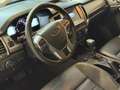 Ford Ranger 2.0 TDCi Limited 4x4 Doppelkabine Blanc - thumbnail 18