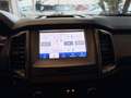 Ford Ranger 2.0 TDCi Limited 4x4 Doppelkabine Blanc - thumbnail 13