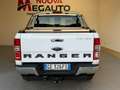 Ford Ranger 2.0 TDCi Limited 4x4 Doppelkabine Blanc - thumbnail 6
