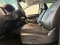 Ford Ranger 2.0 TDCi Limited 4x4 Doppelkabine Blanc - thumbnail 19