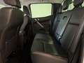 Ford Ranger 2.0 TDCi Limited 4x4 Doppelkabine Blanc - thumbnail 11