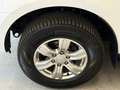 Ford Ranger 2.0 TDCi Limited 4x4 Doppelkabine Blanc - thumbnail 22