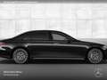 Mercedes-Benz S 350 d L 4M AMG+NIGHT+PANO+360+DIGITAL-L+FAHRASS Schwarz - thumbnail 18