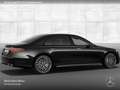 Mercedes-Benz S 350 d L 4M AMG+NIGHT+PANO+360+DIGITAL-L+FAHRASS Schwarz - thumbnail 16
