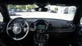 MINI Cooper D Clubman Mini 2.0 LISTINO 41.000€ Grigio - thumbnail 12