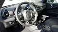 MINI Cooper D Clubman Mini 2.0 LISTINO 41.000€ Grigio - thumbnail 10