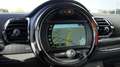 MINI Cooper D Clubman Mini 2.0 LISTINO 41.000€ Grigio - thumbnail 14