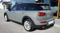 MINI Cooper D Clubman Mini 2.0 LISTINO 41.000€ Grigio - thumbnail 5