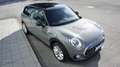 MINI Cooper D Clubman Mini 2.0 LISTINO 41.000€ Grigio - thumbnail 4
