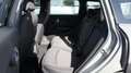 MINI Cooper D Clubman Mini 2.0 LISTINO 41.000€ Grigio - thumbnail 11