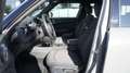 MINI Cooper D Clubman Mini 2.0 LISTINO 41.000€ Grigio - thumbnail 9