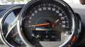 MINI Cooper D Clubman Mini 2.0 LISTINO 41.000€ Grigio - thumbnail 15