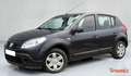 Dacia Sandero 1.2i 75ch (5 cv) 16V - BVM5 - 5 Portes - Gris - Euro 5 - 2011 Gris - thumbnail 1